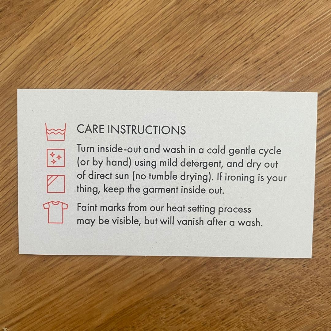 Aboriginal Australia Kids Tee White