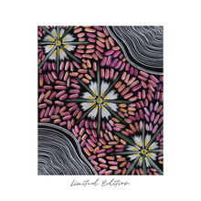 Load image into Gallery viewer, Hybrid Flowers *Limited Edition
